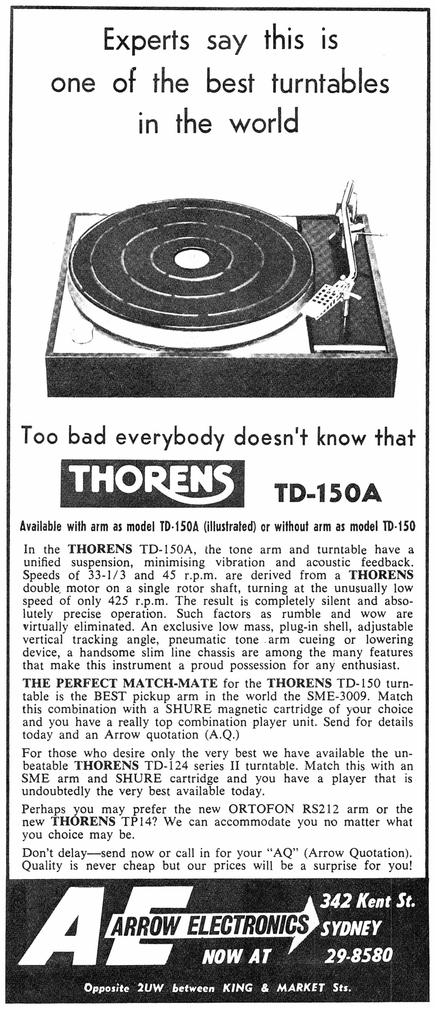 Thorens 1969-3.jpg